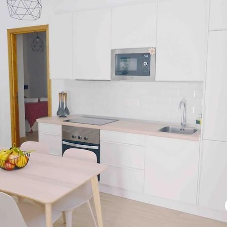 Bonita Casa En El Corazon Del Pueblo! Villa Carmen Garachico  Extérieur photo