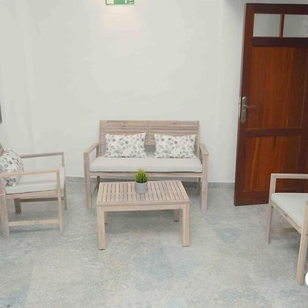 Bonita Casa En El Corazon Del Pueblo! Villa Carmen Garachico  Extérieur photo