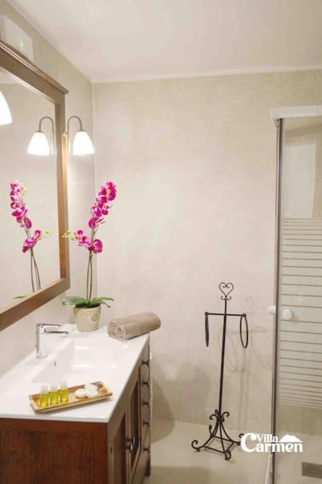 Bonita Casa En El Corazon Del Pueblo! Villa Carmen Garachico  Extérieur photo